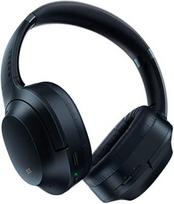 Razer Opus Wireless Black (Juodos)