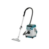 makita dulkiu siurblys makita - Makita DVC156LZX1 - 2 nuotrauka