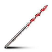 Grąžtas betonui Milwaukee 4932471176; 6x90/150 mm