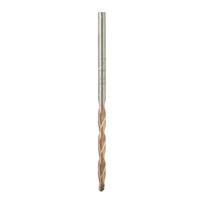 Grąžtas betonui Milwaukee 4932480134; 6,5x90/150 mm