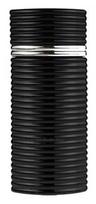 Rasasi Egra Men 100ml EDP