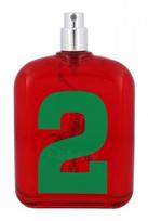 Ralph Lauren Big Pony 2 125ml EDT (testeris)