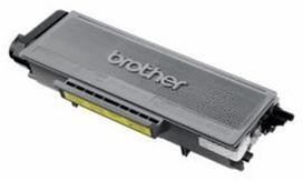 Toneris Brother TN3330 Juodas | 3000 str | HL-6180DW