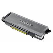 brother hl - Toneris Brother TN3330 Juodas | 3000 str | HL-6180DW - 2 nuotrauka