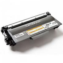brother hl - Toneris Brother TN3330 Juodas | 3000 str | HL-6180DW - 3 nuotrauka