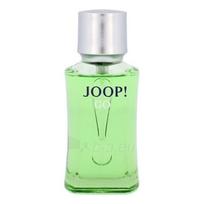 Joop Go 30ml EDT