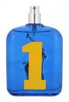 Ralph Lauren Big Pony 1125ml EDT (testeris)