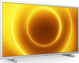 philips 32 televizoriai - Philips 32PHS5525 - 2 nuotrauka