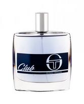 Sergio Tacchini Club 100ml EDT