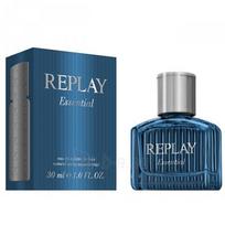 Replay Essential For Him 30ml EDT