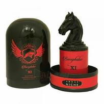 Armaf Bucephalus No. XI EDP 100ml EDP