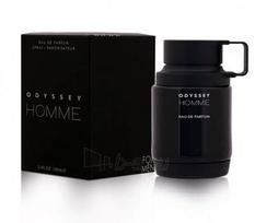Armaf Odyssey Homme EDP 100ml