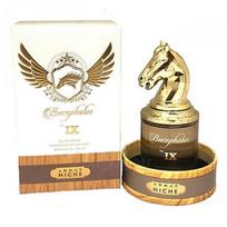 Armaf Bucephalus No. IX EDP 100ml EDP