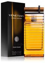 Armaf Venetian Ambre Edition Pour Homme 100ml EDP