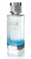 Rasasi Nafaeis Al Shaghaf Pour Homme 100ml EDP