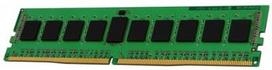 Kingston 16GB DDR4 3200MHz DIMM KCP432NS8/ 16