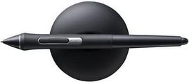 graphic tablet - Wacom Intuos Pro L - 5 nuotrauka