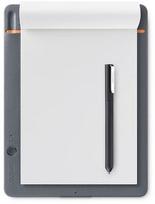 その他 Wacom - BAMBOO Slate Artist Review: Wacom Bamboo Slate - YouTube