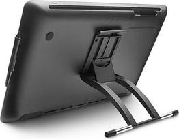 graphic tablet - Wacom Cintiq 22 - 3 nuotrauka