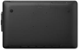 graphic tablet - Wacom Cintiq 22 - 9 nuotrauka