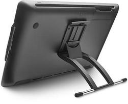 graphic tablet - Wacom Cintiq 22 - 10 nuotrauka