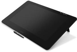 plansetes 4k - Wacom Cintiq Pro 24 Touch - 3 nuotrauka