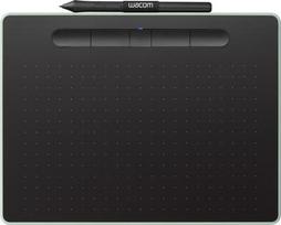 wacom - Wacom Intuos Bluetooth S Green - 1 nuotrauka