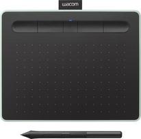 wacom - Wacom Intuos Bluetooth S Green - 2 nuotrauka