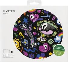wacom - Wacom Intuos Bluetooth S Green - 8 nuotrauka
