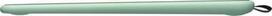 wacom - Wacom Intuos Bluetooth S Green - 10 nuotrauka