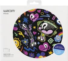 wacom - Wacom Intuos S Black - 4 nuotrauka