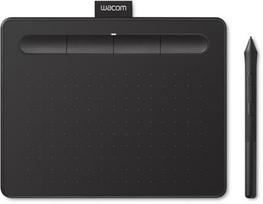 wacom - Wacom Intuos S Black - 11 nuotrauka