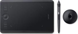 wacom - Wacom Intuos Pro S 2019 - 3 nuotrauka
