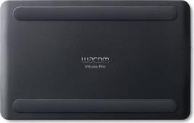 wacom - Wacom Intuos Pro S 2019 - 6 nuotrauka