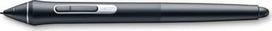 wacom - Wacom Intuos Pro S 2019 - 7 nuotrauka