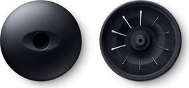 wacom - Wacom Intuos Pro S 2019 - 8 nuotrauka