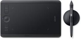wacom - Wacom Intuos Pro S 2019 - 11 nuotrauka