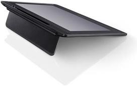 wacom - Wacom DTU-1141B Signature Set - 3 nuotrauka
