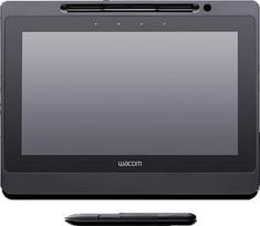 wacom - Wacom DTU-1141B Signature Set - 5 nuotrauka