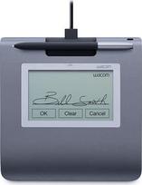 wacom - Wacom STU-430 Signature Pad - 2 nuotrauka