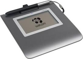 wacom - Wacom STU-430 Signature Pad - 3 nuotrauka