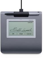 wacom - Wacom STU-430 Signature Pad - 4 nuotrauka