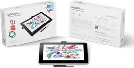 wacom - Wacom One Creative Pen Display - 3 nuotrauka
