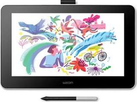 wacom - Wacom One Creative Pen Display - 5 nuotrauka