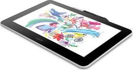 wacom - Wacom One Creative Pen Display - 8 nuotrauka