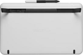 wacom - Wacom One Creative Pen Display - 9 nuotrauka