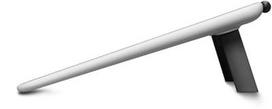 wacom - Wacom One Creative Pen Display - 13 nuotrauka