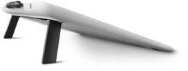 wacom - Wacom One Creative Pen Display - 14 nuotrauka