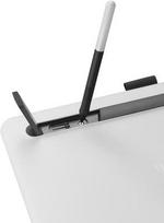 wacom - Wacom One Creative Pen Display - 15 nuotrauka