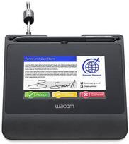 wacom - Wacom STU-540 Signature Pad - 3 nuotrauka
